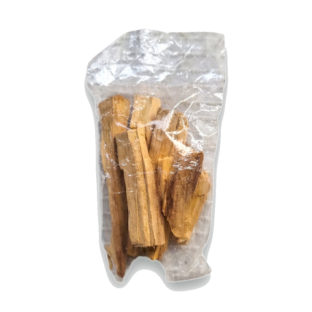 Palo Santo
